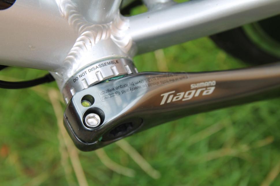 tiagra 4703 shifters